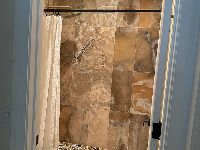 807 Alder Ave #11 — Photo 10