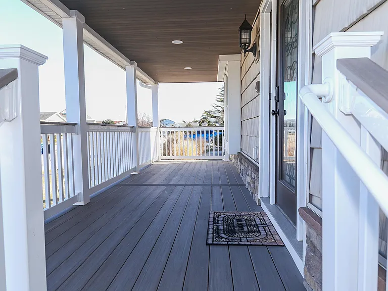 5216 Waterview Dr — Photo 7