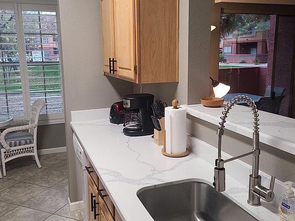 5th image of 14950 W Mountain View Blvd APT 4104