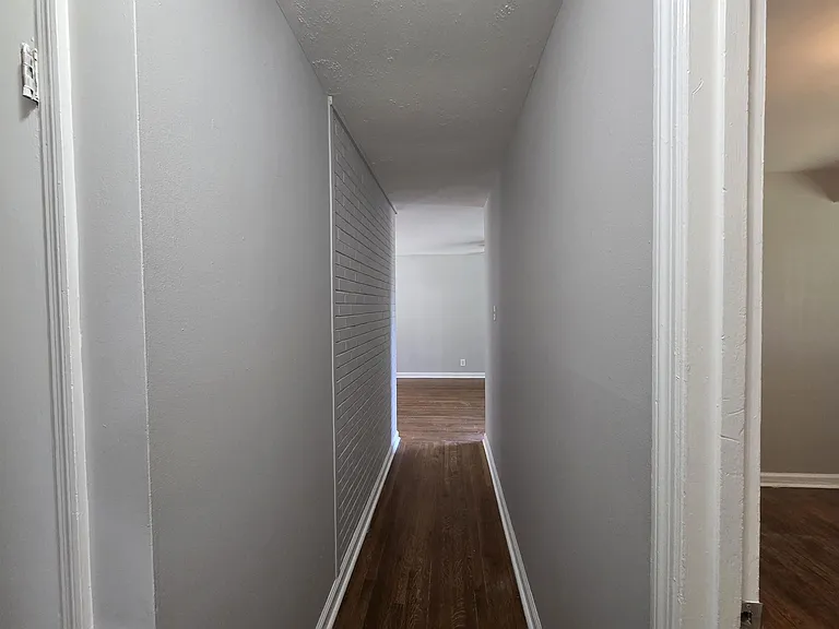 1486 Patterson St — Photo 14