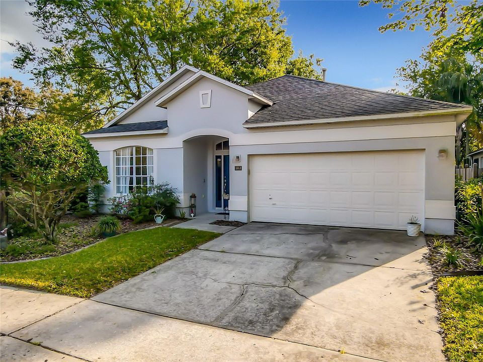1st image of 4863 Riverton Dr