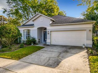 4863 Riverton Dr, Orlando, FL 32817