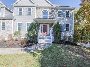 10 Silver Fox Rd, Norfolk, MA 02056