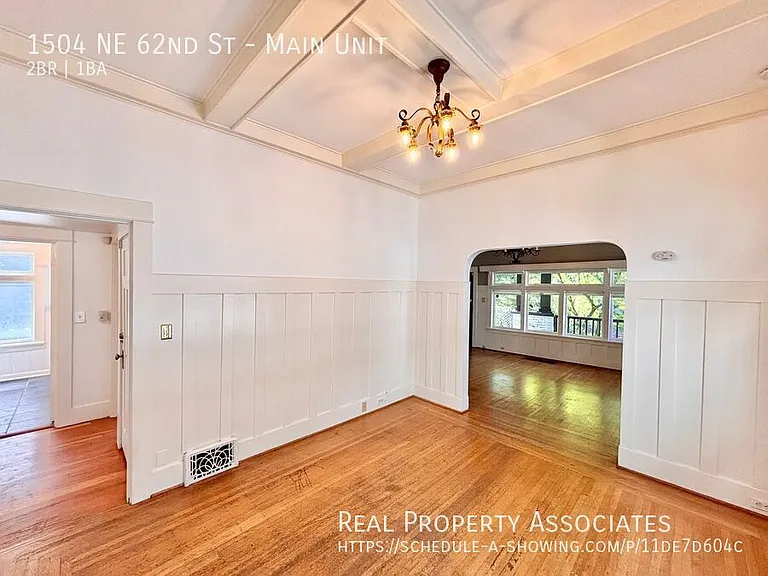 1504 NE 62nd St #MAIN — Photo 14