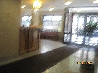 Rented by RC Realty Group of New York Inc