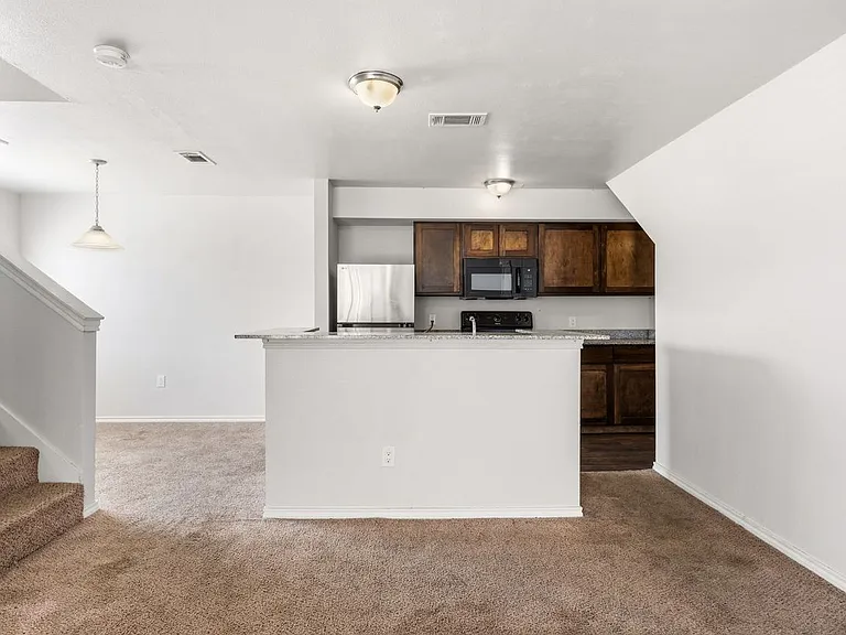 9837 Walnut St #S203 — Photo 17