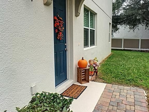2nd image of 7478 Aloma Pines Ct