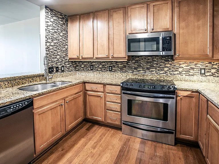 105 Christina Landing Dr #1108 — Photo 3
