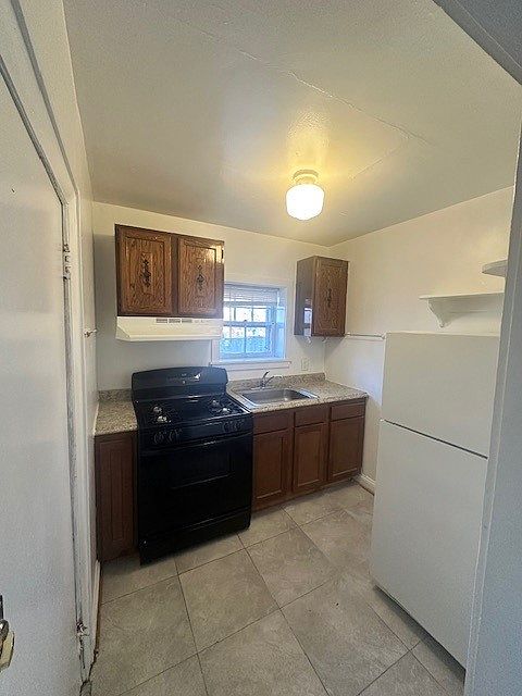 1st image of 12 Maryland Ave APT D