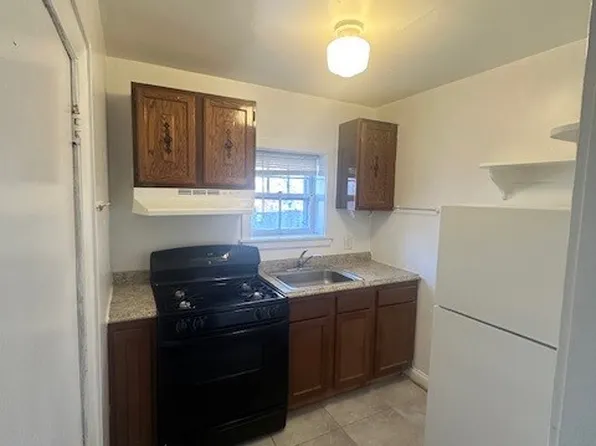 12 Maryland Ave APT D, Annapolis, MD 21401