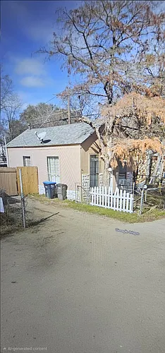 1714 Bishop St Photo 1
