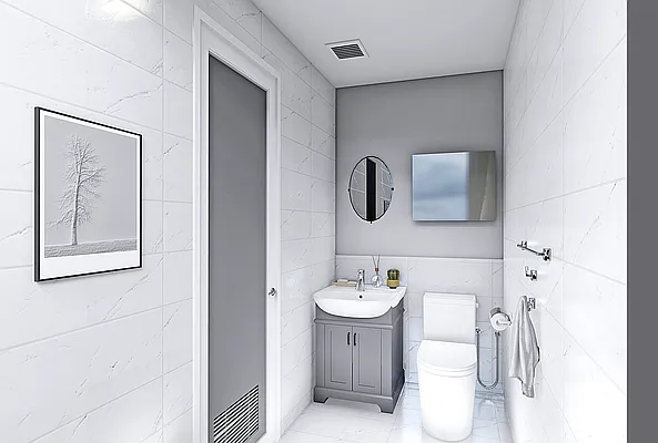 Rented by CPG Residential LLC | media 17