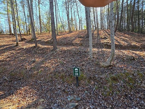 2nd image of 138 Red Oak Trl