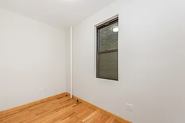 Rented by Modern Spaces