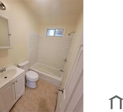 373 Walnut St #1 — Photo 5