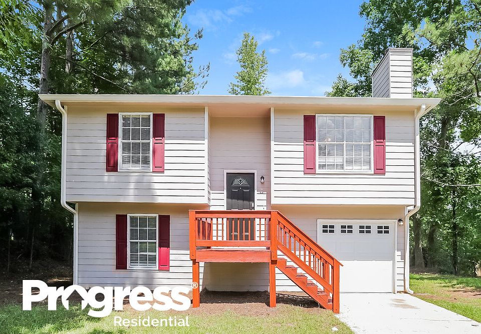 1st image of 1504 Chelsea Downs Dr NE