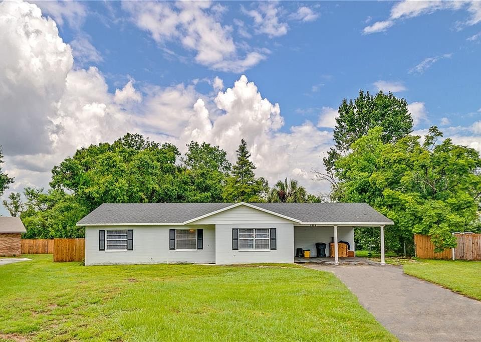 1st image of 1533 Dolphin Dr