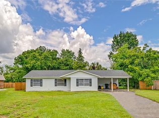 1533 Dolphin Dr, Lakeland, FL 33801