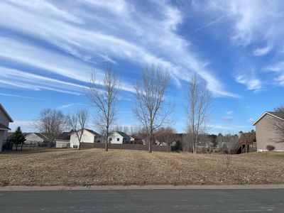 LOT 53 Roosevelt Dr, Dresser, WI, 54009