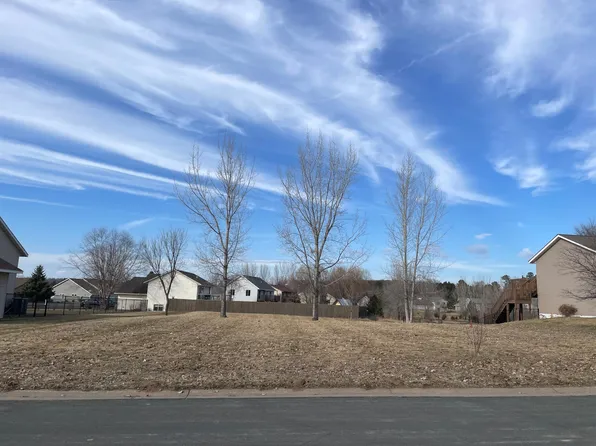 LOT 53 Roosevelt Dr, Dresser, WI 54009