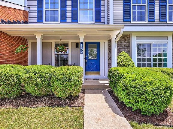 3rd image of 7862 Ashford Glen Ct
