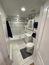 Sold by Royal House Realty, Inc.