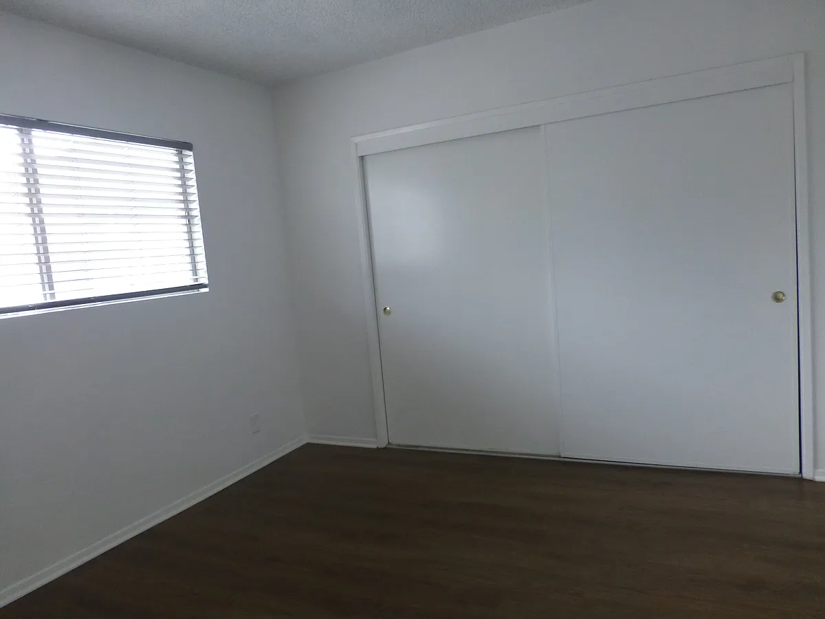 Building Photo - 12766 Matteson Ave #9