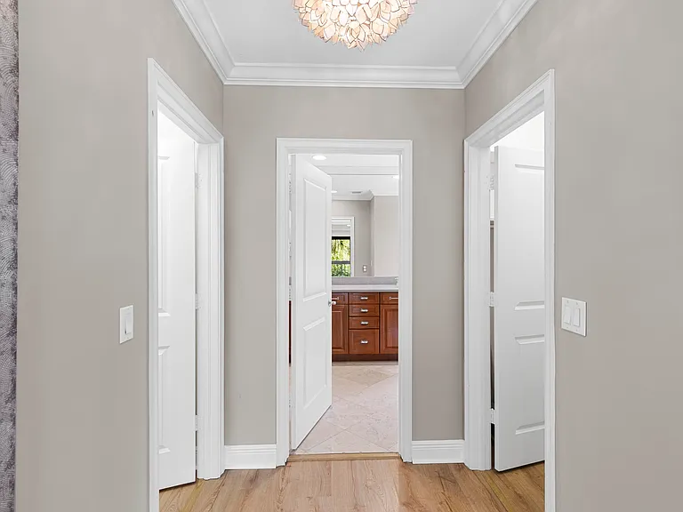 11397 Pond View Dr #E202 — Photo 22