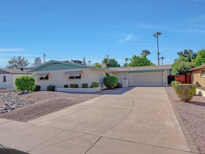 227 E Ellis Dr, Tempe, AZ, 85282