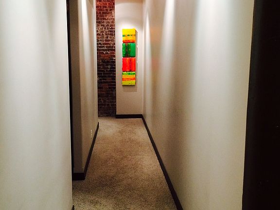 5th image of 1314 O St APT 303