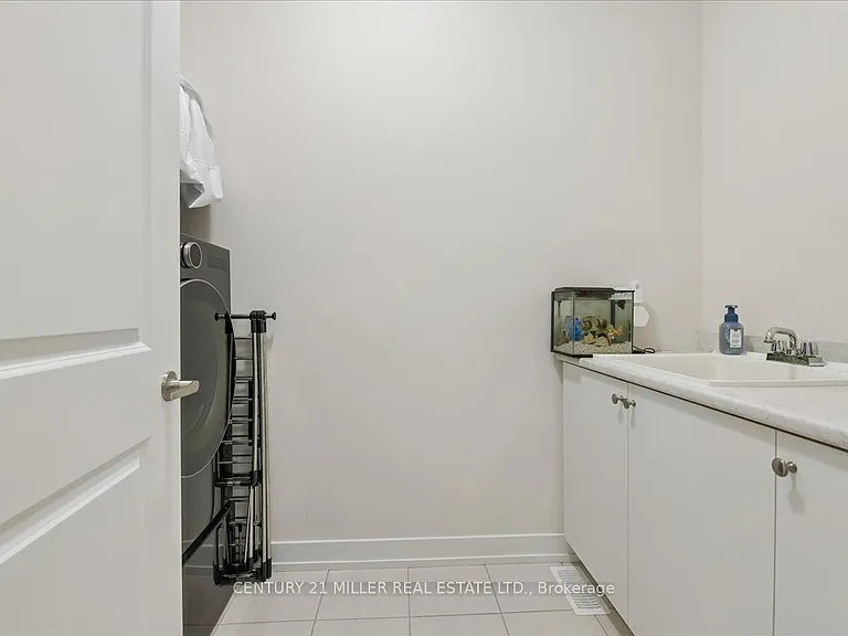 1358 Loon Ln — Photo 27