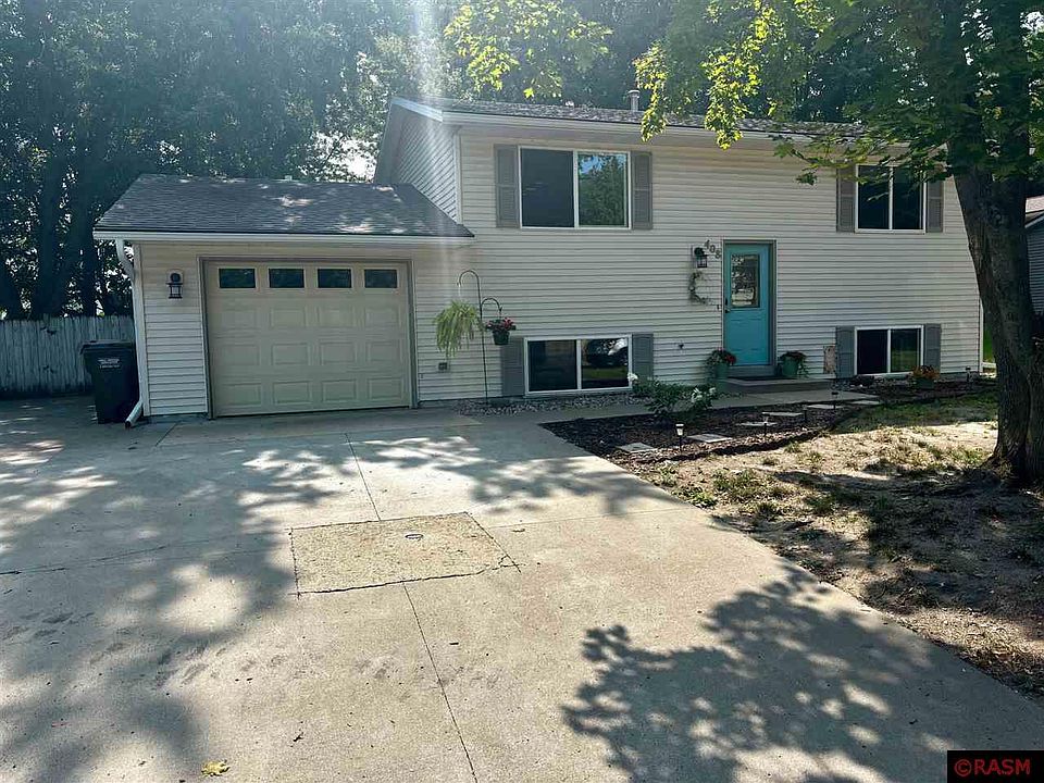 1st image of 408 Nichols Ct