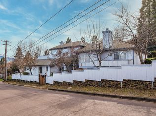 369 Alta Ave, Ashland, OR