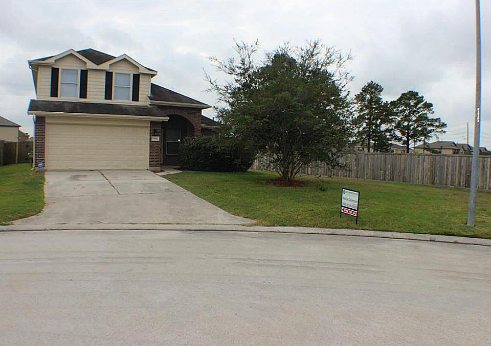 1st image of 19802 Bettencourt Ln