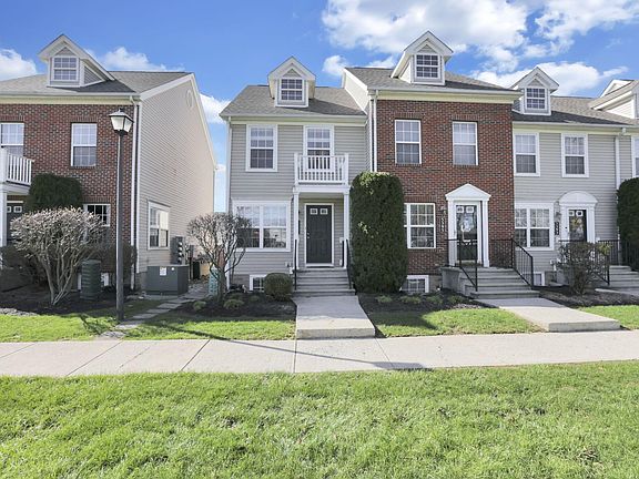 3rd image of 5397 Central College Rd