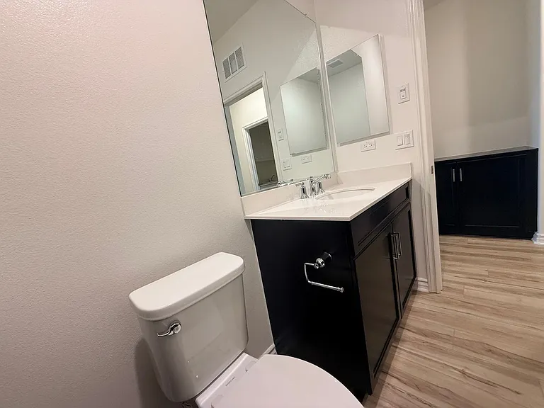 84935 Corso Ct — Photo 19