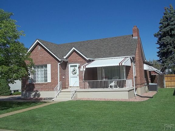 5th image of this home