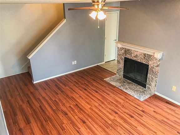 4th image of 1409 Copper Meadow Dr