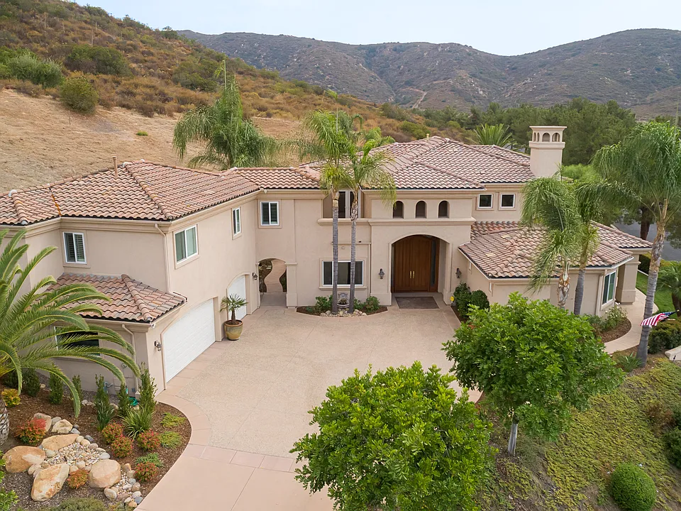 13410 Farraday Ridge Dr