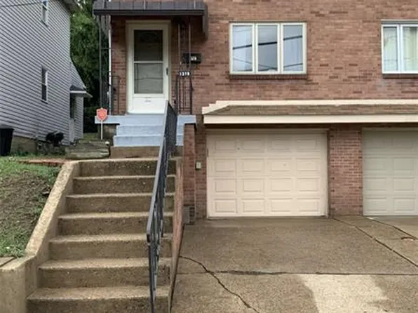1378 Broadway Ave, East Mc Keesport, PA 15035