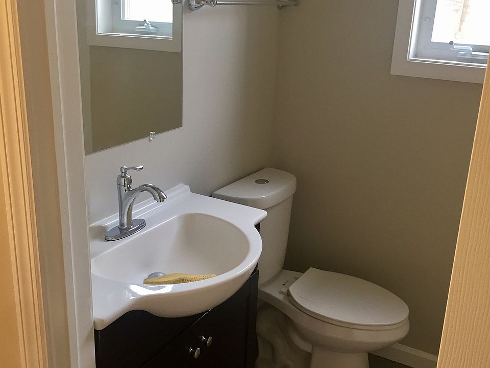 1st image of 2345 E Hazzard St