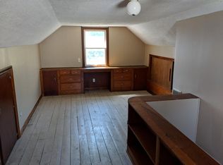 1612 Esther Ave NE, Canton, OH 44714