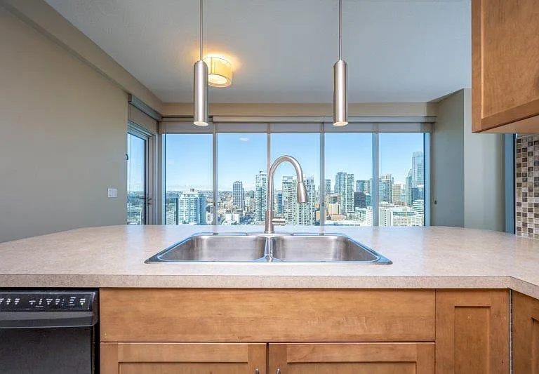 1320 1st St SE #1807 — Photo 9