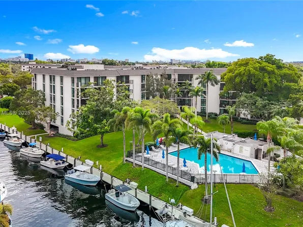 1101 River Reach Dr APT 209, Fort Lauderdale, FL 33315