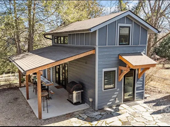 (undisclosed Address), Asheville, NC 28806