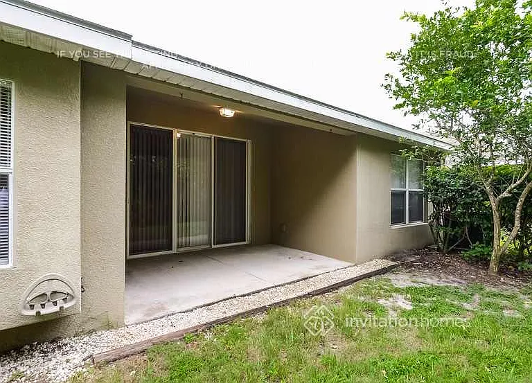 13030 Old Florida Cir — Photo 21
