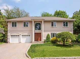 128 5th St, Cresskill, NJ 07626
