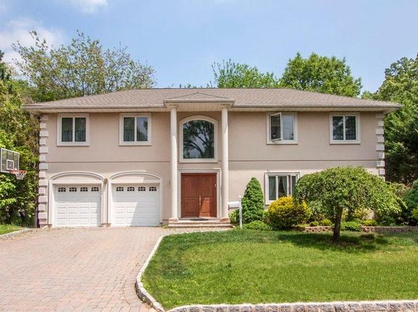 128 5th St, Cresskill, NJ 07626