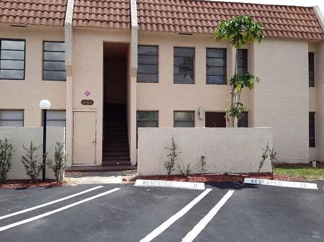 1st image of 3133 Coral Hills Dr #12