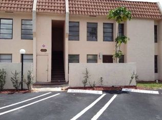 3133 Coral Hills Dr #12, Coral Springs, FL 33065
